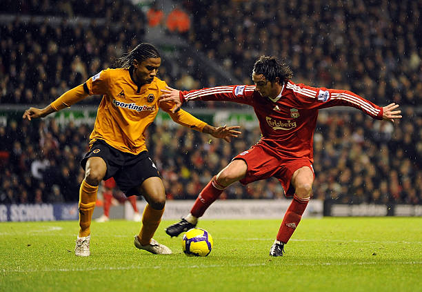 此時的比賽 此時的比賽