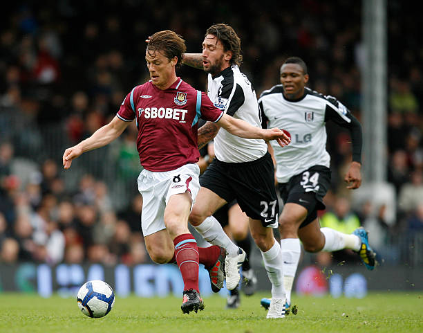 甚至於比賽 甚至於比賽