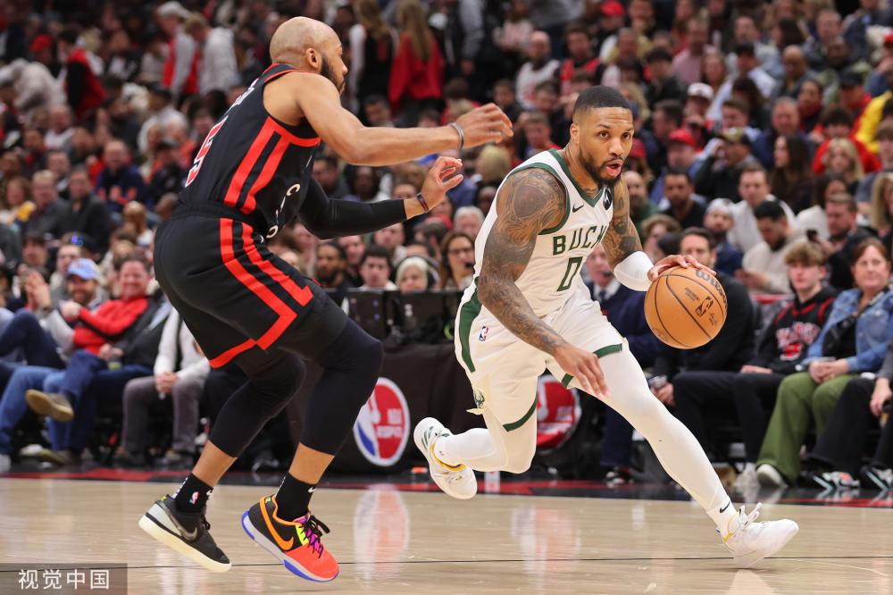 中显得尤为 中显得尤为