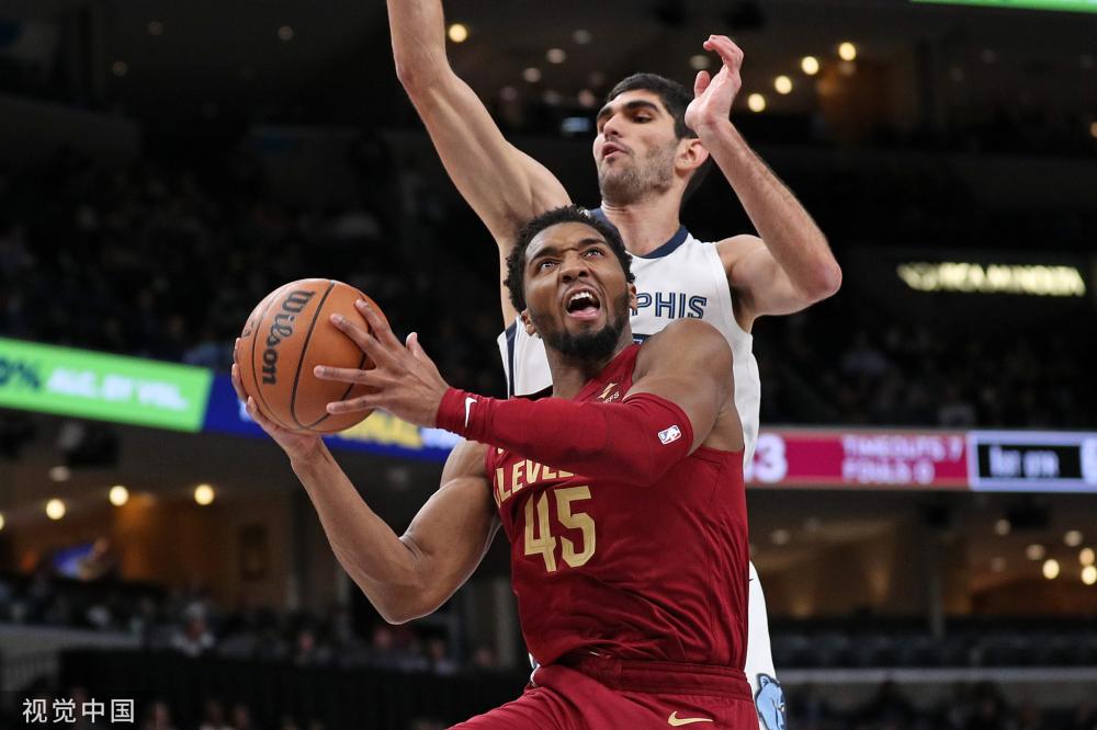 这次对于四 这次对于四