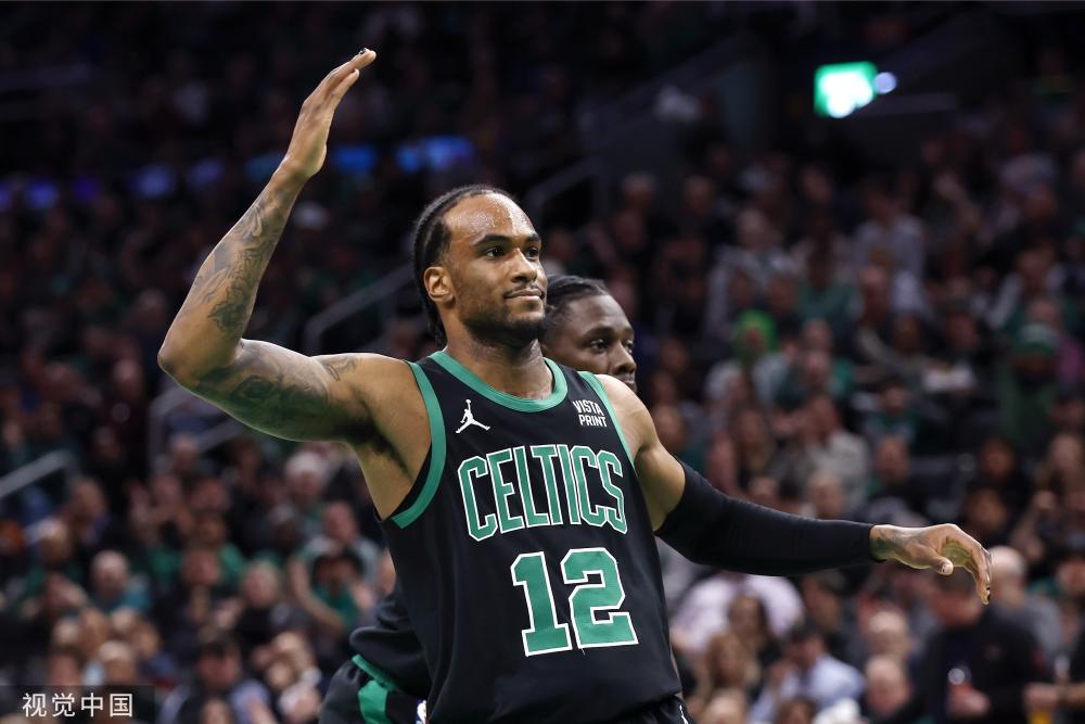 为更高目标 为更高目标