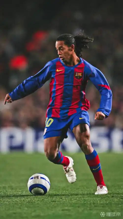 着个人的运 着个人的运