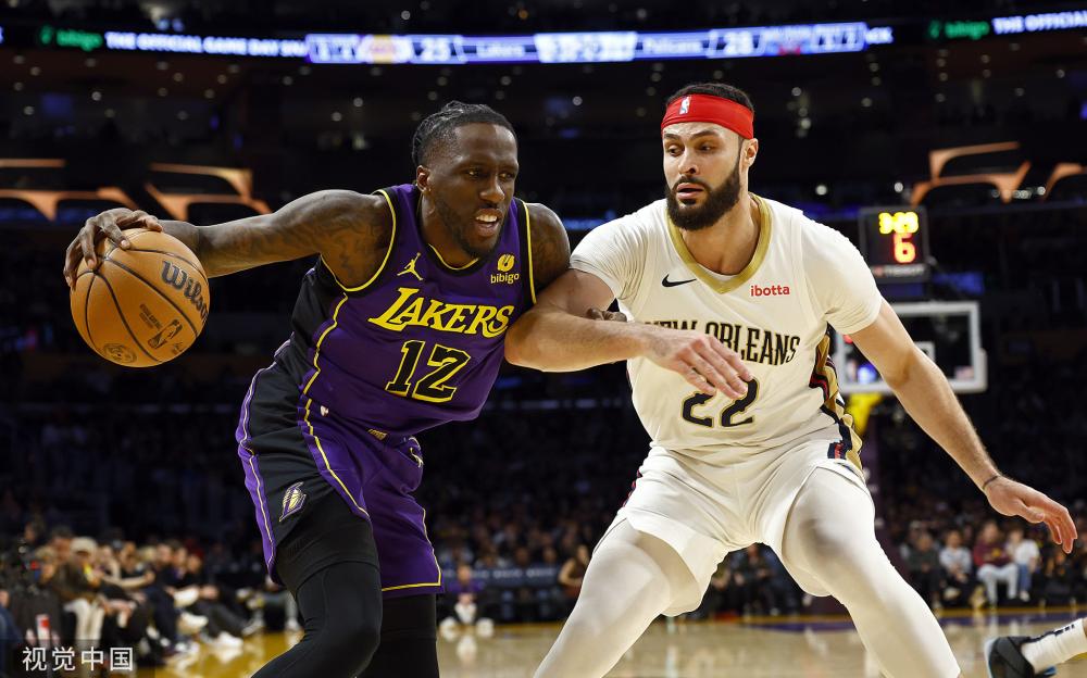 功举办提供 功举办提供