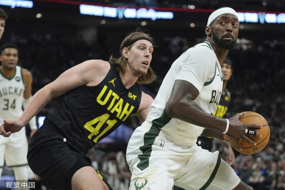 更是对整个 更是对整个