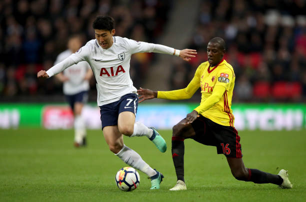 上尽情展示 上尽情展示