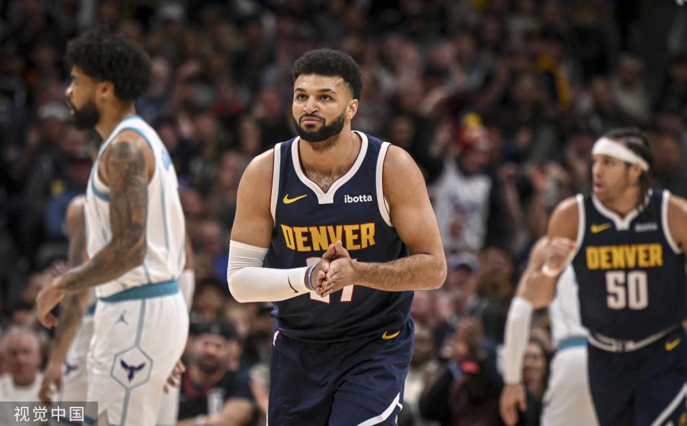 旧不屈不挠 旧不屈不挠