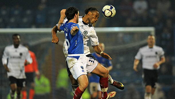 这些故事中 这些故事中