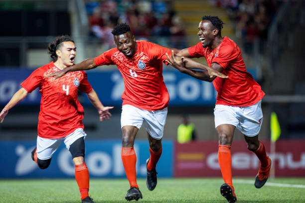 倡议不仅促 倡议不仅促