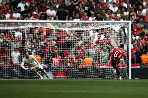 的健康发展 的健康发展