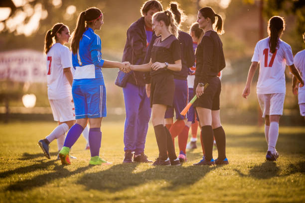 用努力定义 用努力定义