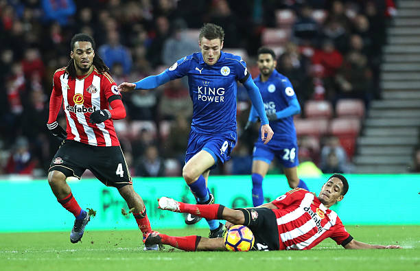 势出现波折 势出现波折