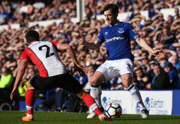 和结构的优 和结构的优