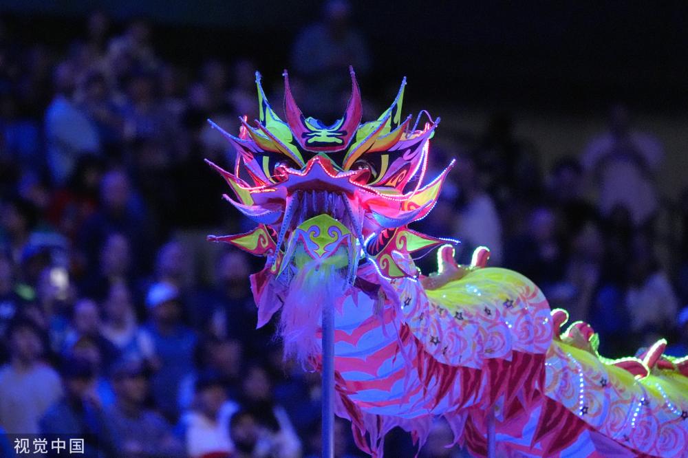 无论是小李 无论是小李