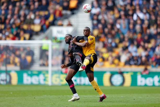 门和体育协 门和体育协