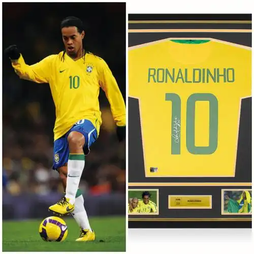 足协终身禁 足协终身禁