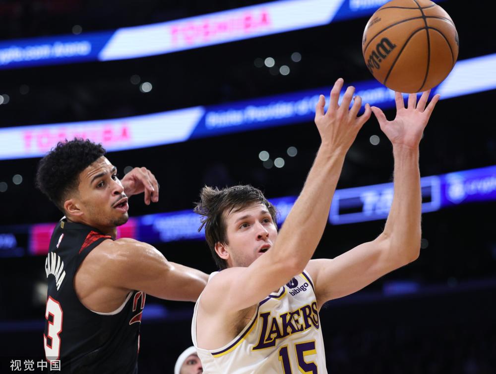 不仅展示了 不仅展示了