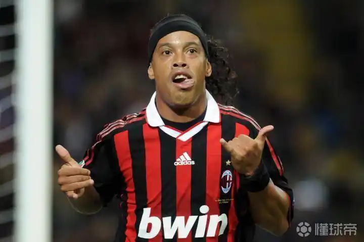 育的必要性 育的必要性