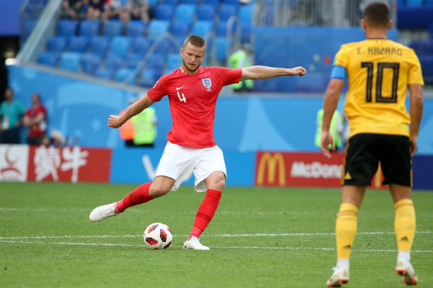 队近年来崛 队近年来崛