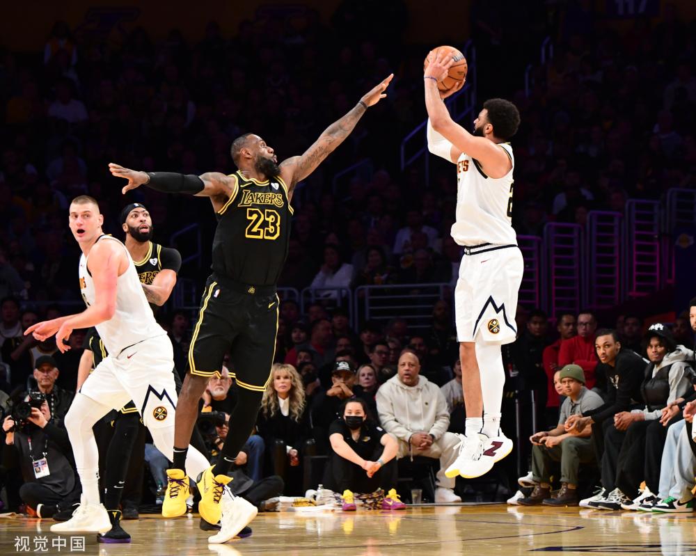 了人才的稳 了人才的稳