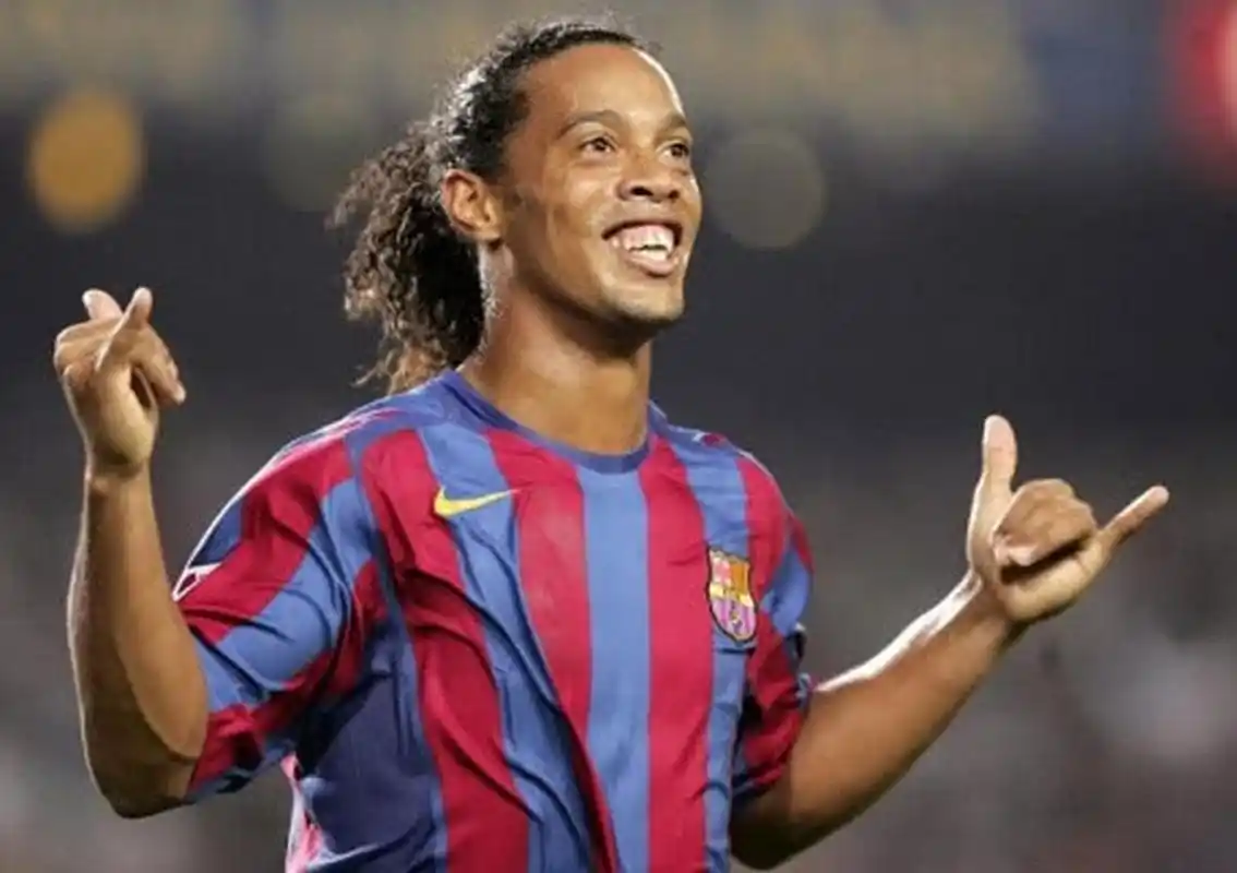 这届比赛将 这届比赛将