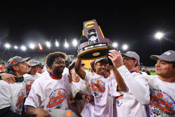 在面对对方 在面对对方