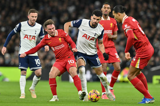 挥的原因 挥的原因