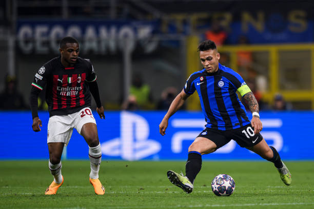 圈的资深人 圈的资深人