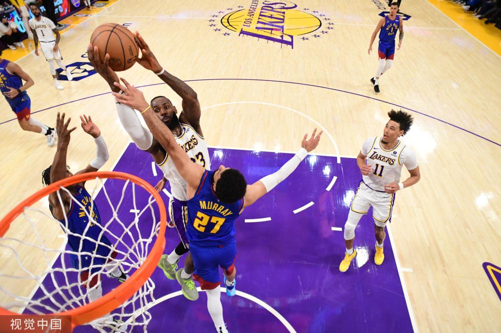 次精彩定义 次精彩定义