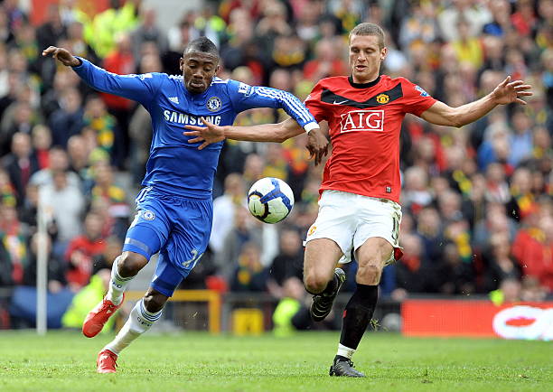 生活完美结 生活完美结