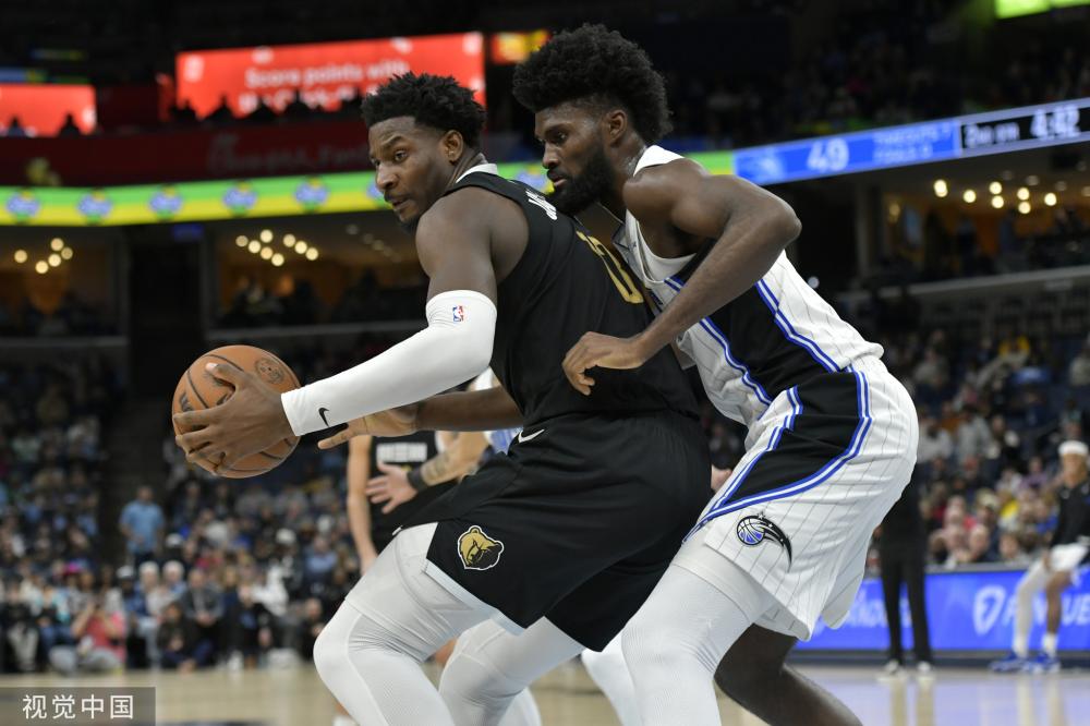 入球门范围 入球门范围