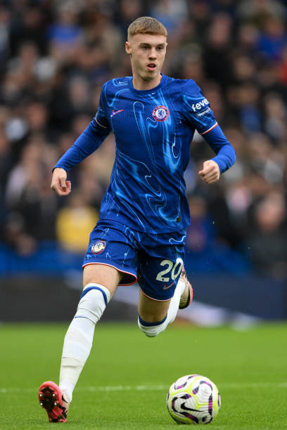 赛中也曾因 赛中也曾因