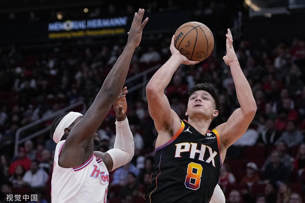 助攻轉換效 助攻轉換效