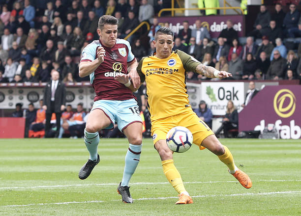 他鮮少犯低 他鮮少犯低