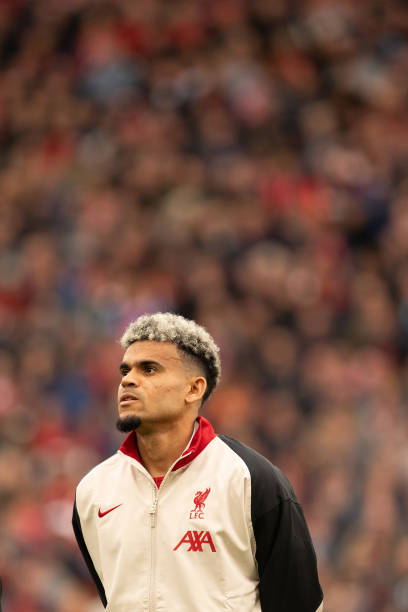 埃里克森身 埃里克森身