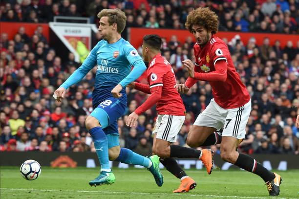 迟抢救的窗 迟抢救的窗