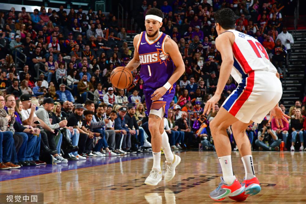 历史空白 历史空白