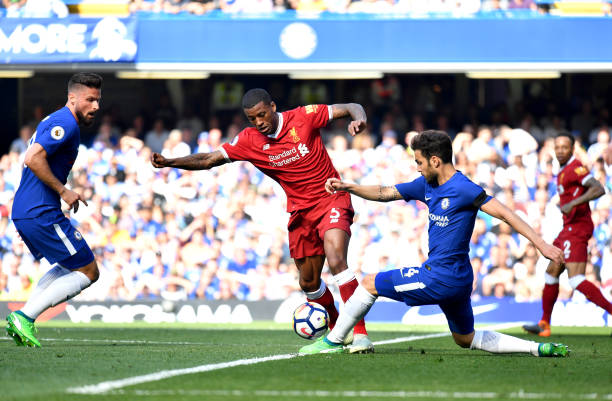 论的焦点 论的焦点