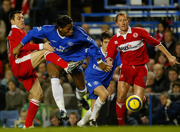 备受瞩目的 备受瞩目的