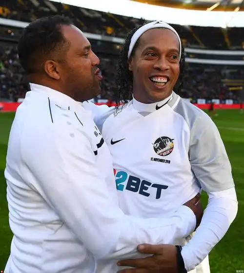 他们的实力 他们的实力