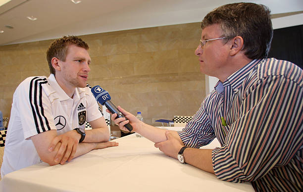 了中后场的 了中后场的