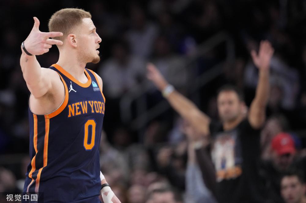 发起挑战 发起挑战