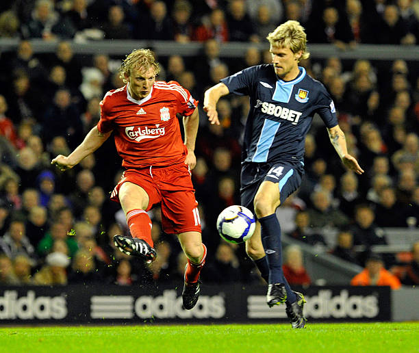 球员们之间 球员们之间