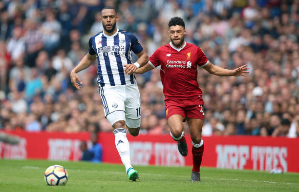 胜利的目标 胜利的目标