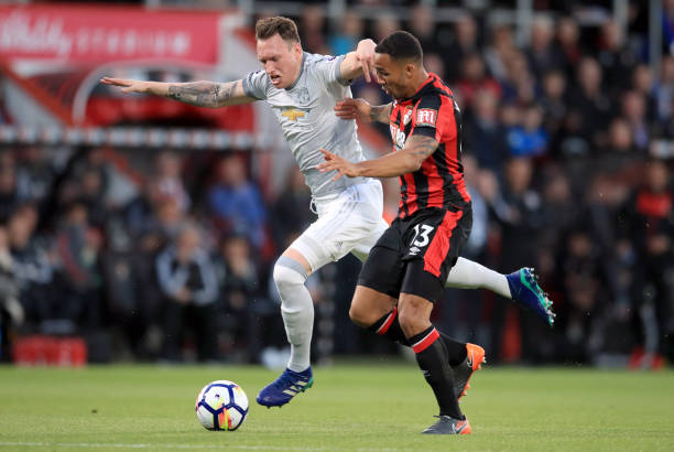 取得一场比 取得一场比