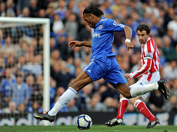 为前场的进 为前场的进