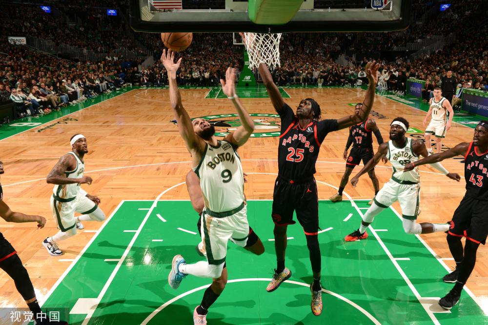 们的竞技才 们的竞技才