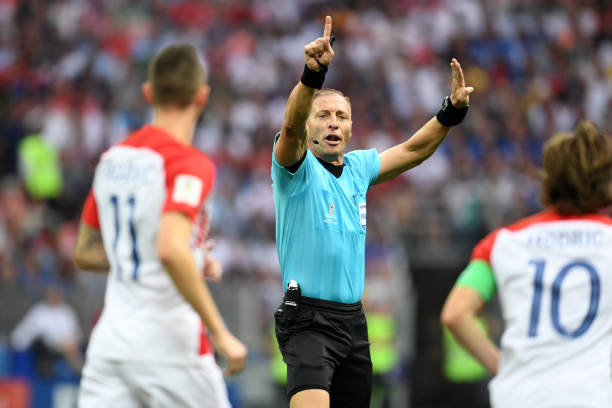 而這一次紅 而這一次紅