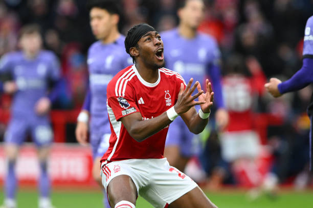 失去了主力 失去了主力