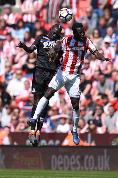 这对于每一 这对于每一