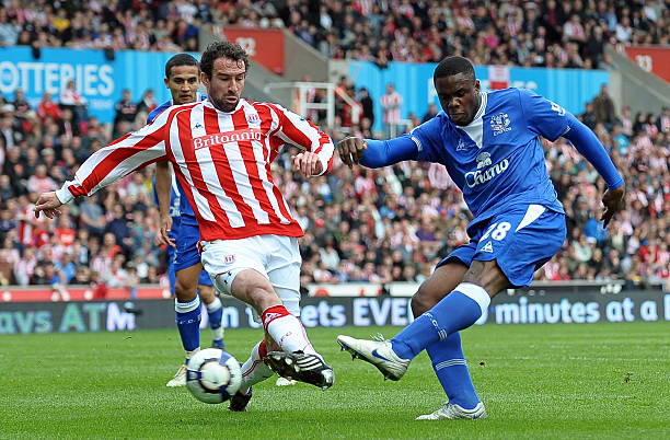 场均得分 场均得分